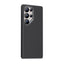 Benks Magnetic ArmorPro Kevlar Case Samsung S25 Ultra