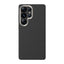 Benks VitaPro Magnetic Case Samsung S25 Ultra - Black