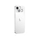AMAZING THING IPHONE 15 6.1/6.7 2023 AR 2 LENS GLASS - ALAMAT