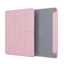AMAZING THING TITAN PRO FOLIO CASE FOR IPAD 10.9'' 2022 - ALAMAT
