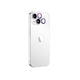 AMAZING THING IPHONE 15 6.1/6.7 2023 AR 2 LENS GLASS - ALAMAT