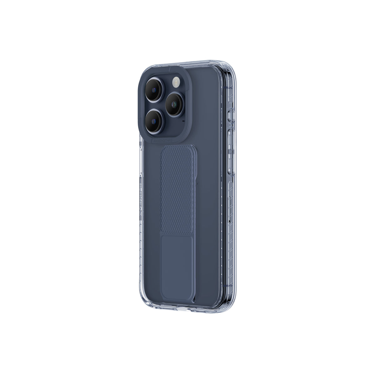 AMAZING THING TITAN PRO HOLDER DROP PROOF CASE FOR IPHONE 15 6.7 PRO MAX 2023 AMAZING THING TITAN PRO HOLDER DROP PROOF CASE FOR IPHONE 15 6.7 PRO MAX 2023