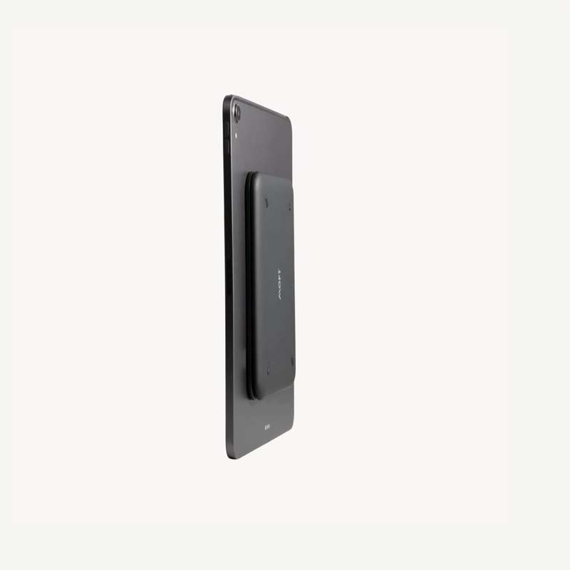 MOFT Float: Invisible Stand&Case Snap Version doha qatar www.alamat.me