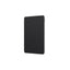 AMAZING THING SMOOTHIE DROP PROOF CASE FOR IPAD 10.9" 2022 - ALAMAT