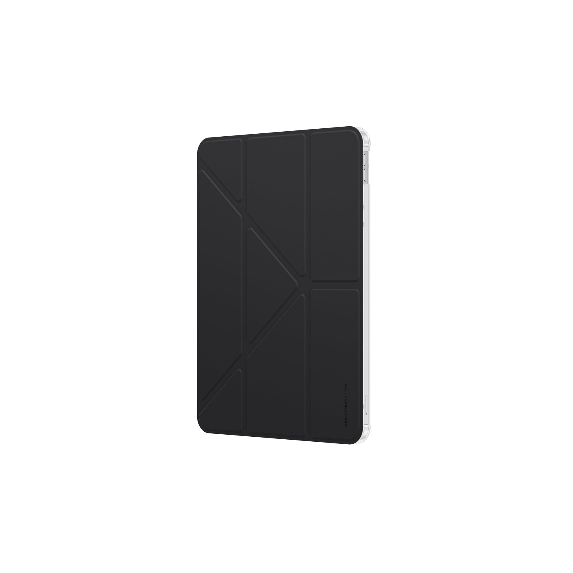AMAZING THING SMOOTHIE DROP PROOF CASE FOR IPAD 10.9" 2022 - ALAMAT