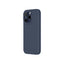 AMAZING THING SMOOTHIE MAGSAFE DROP PROOF CASE FOR IPHONE 15 6.1" PRO 2023 - ALAMAT