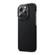 Benks MagClap ArmorAir Case built with Kevlar® Case for iphone 15 Series - Best Buy Tech