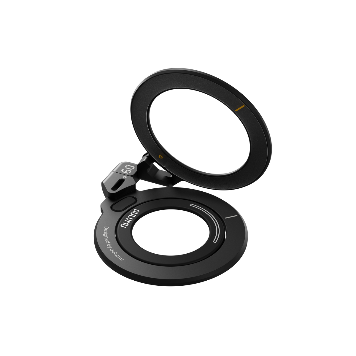Aulumu G09 Infinite 360° MagSafe Stand