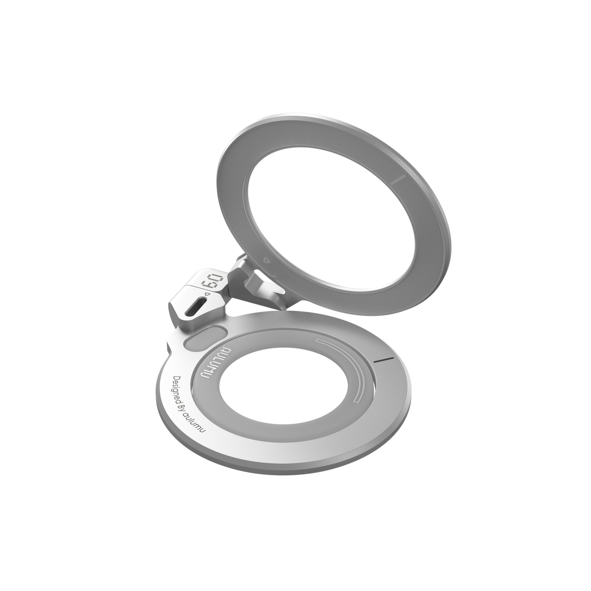Aulumu G09 Infinite 360° MagSafe Stand