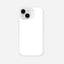 MOFT Snap Phone Case (MagSafe-Enhanced) for iPhone 15 Series - ALAMAT