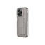 AMAZING THING TITAN PRO MAG WALLET DROP PROOF CASE FOR IPHONE 15 6.1 PRO | 6.7 PRO MAX 2023 - ALAMAT