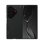 Aulumu SF8 Aramid Fiber Case for Samsung Galaxy Z Fold 8 Ultra - Qatar