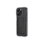 AMAZING THING TITAN PRO MAG WALLET DROP PROOF CASE FOR IPHONE 15 6.1 PRO | 6.7 PRO MAX 2023 - ALAMAT