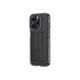AMAZING THING TITAN PRO MAG WALLET DROP PROOF CASE FOR IPHONE 15 6.1 PRO | 6.7 PRO MAX 2023 - ALAMAT