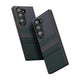 Benks Aurora ArmorAir Case built with Kevlar® for Samsung Z Fold 6 - Best Buy Tech