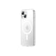 AMAZING THING TITAN EDGE MAGSAFE DROP PROOF CASE FOR IPHONE 15 6.1" | 6.7" 2023 FULL CLER - ALAMAT