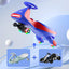 Yadea 12V N7 Pro Electric Wiggle Car for Kids