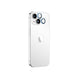 AMAZING THING IPHONE 15 6.1/6.7 2023 AR 2 LENS GLASS - ALAMAT