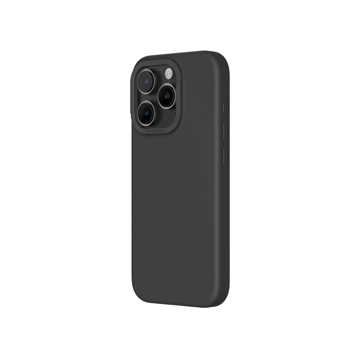 AMAZING THING SMOOTHIE MAGSAFE DROP PROOF CASE FOR IPHONE 15 6.7 AMAZING THING SMOOTHIE MAGSAFE DROP PROOF CASE FOR IPHONE 15 6.7
