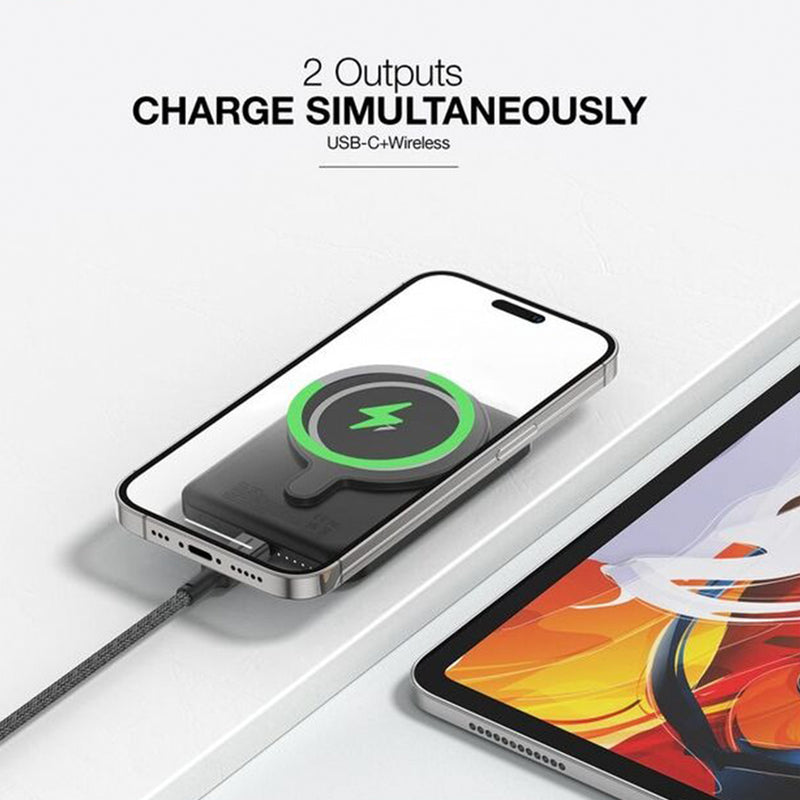 Powerbank Qatar