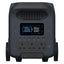 Bolt 3000W Portable Power Station - Best Buy Tech