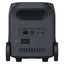 Bolt 3000W Portable Power Station - Best Buy Tech