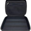 Goui Bag - Bag (Case) for Mobile Accessories - Black - Best Buy Tech