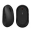 Xiaomi Mi Wireless Mouse / Silent Edition / Black - Best Buy Tech