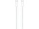 Apple USB-C To USB-C 2m Charging Cable - Best Buy Tech