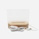 3D LED Night Light Decorative  Lamp doha qatar 