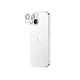 AMAZING THING IPHONE 15 SERIES 2023 PURE GLASS LENS PROTECTOR - ALAMAT