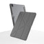 AMAZING THING TITAN PRO FOLIO CASE FOR IPAD 10.9'' 2022 - ALAMAT