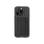 AMAZING THING TITAN PRO MAG WALLET DROP PROOF CASE FOR IPHONE 15 6.1 PRO | 6.7 PRO MAX 2023 - ALAMAT