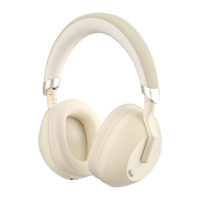 WIWU TD-09 Master Headphone