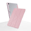 AMAZING THING TITAN PRO FOLIO CASE FOR IPAD 10.9'' 2022 - ALAMAT