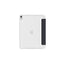 AMAZING THING SMOOTHIE DROP PROOF CASE FOR IPAD 10.9" 2022 - ALAMAT