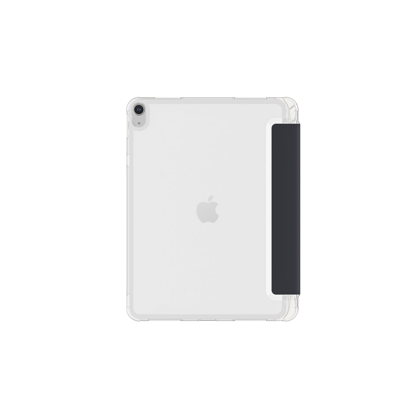 AMAZING THING SMOOTHIE DROP PROOF CASE FOR IPAD 10.9" 2022 - ALAMAT