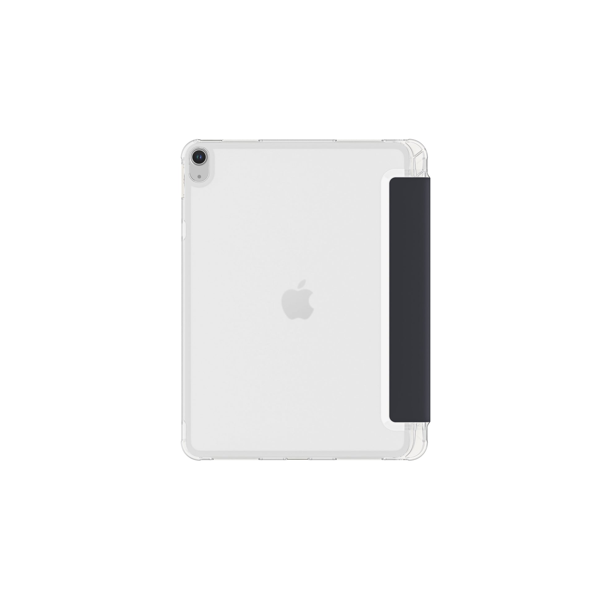 AMAZING THING SMOOTHIE DROP PROOF CASE FOR IPAD 10.9" 2022 - ALAMAT