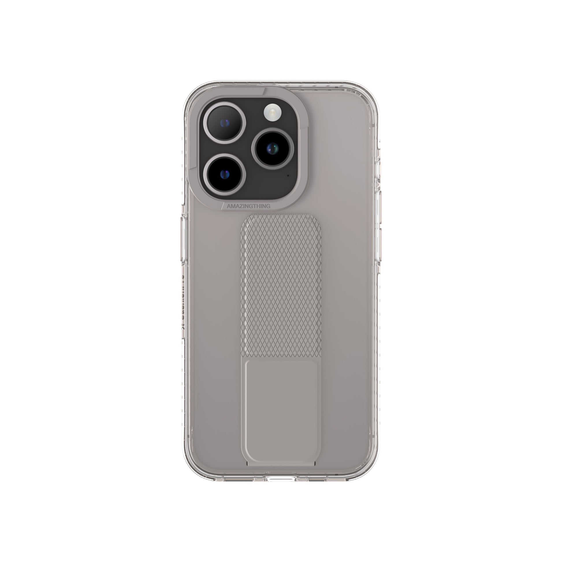 AMAZING THING TITAN PRO HOLDER DROP PROOF CASE FOR IPHONE 15 6.7 PRO MAX 2023 AMAZING THING TITAN PRO HOLDER DROP PROOF CASE FOR IPHONE 15 6.7 PRO MAX 2023