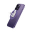 AMAZING THING TITAN MAGNETIC PHONE RING WITH STAND - ALAMAT