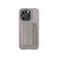 AMAZING THING TITAN PRO MAG WALLET DROP PROOF CASE FOR IPHONE 15 6.1 PRO | 6.7 PRO MAX 2023 - ALAMAT