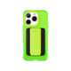 AMAZING THING TITAN PRO MAG WALLET DROP PROOF CASE FOR IPHONE 15 6.1 PRO 2023 - ALAMAT