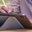 MOFT X Tablet Stand doha qatar www.alamat.qa
