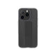 AMAZING THING TITAN PRO HOLDER DROP PROOF CASE FOR IPHONE 15 6.7 PRO MAX 2023 - ALAMAT
