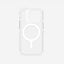 MOFT Snap Phone Case (MagSafe-Enhanced) for iPhone 15 Series - ALAMAT