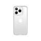 AMAZING THING TITAN PRO DROP PROOF CASE FOR IPHONE 15 6.1 PRO 2023 - ALAMAT