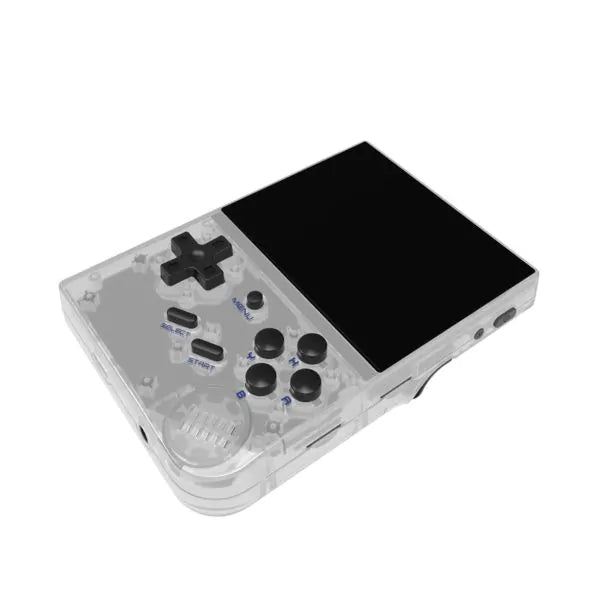 GREEN LION GP PRO GAMING CONSOLE GREEN LION GP PRO GAMING CONSOLE