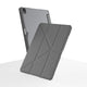 AMAZING THING TITAN PRO FOLIO CASE FOR IPAD AIR 5 10.9'' 2022 - ALAMAT
