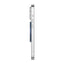 AMAZING THING TITAN MAGNETIC PHONE RING WITH STAND - ALAMAT