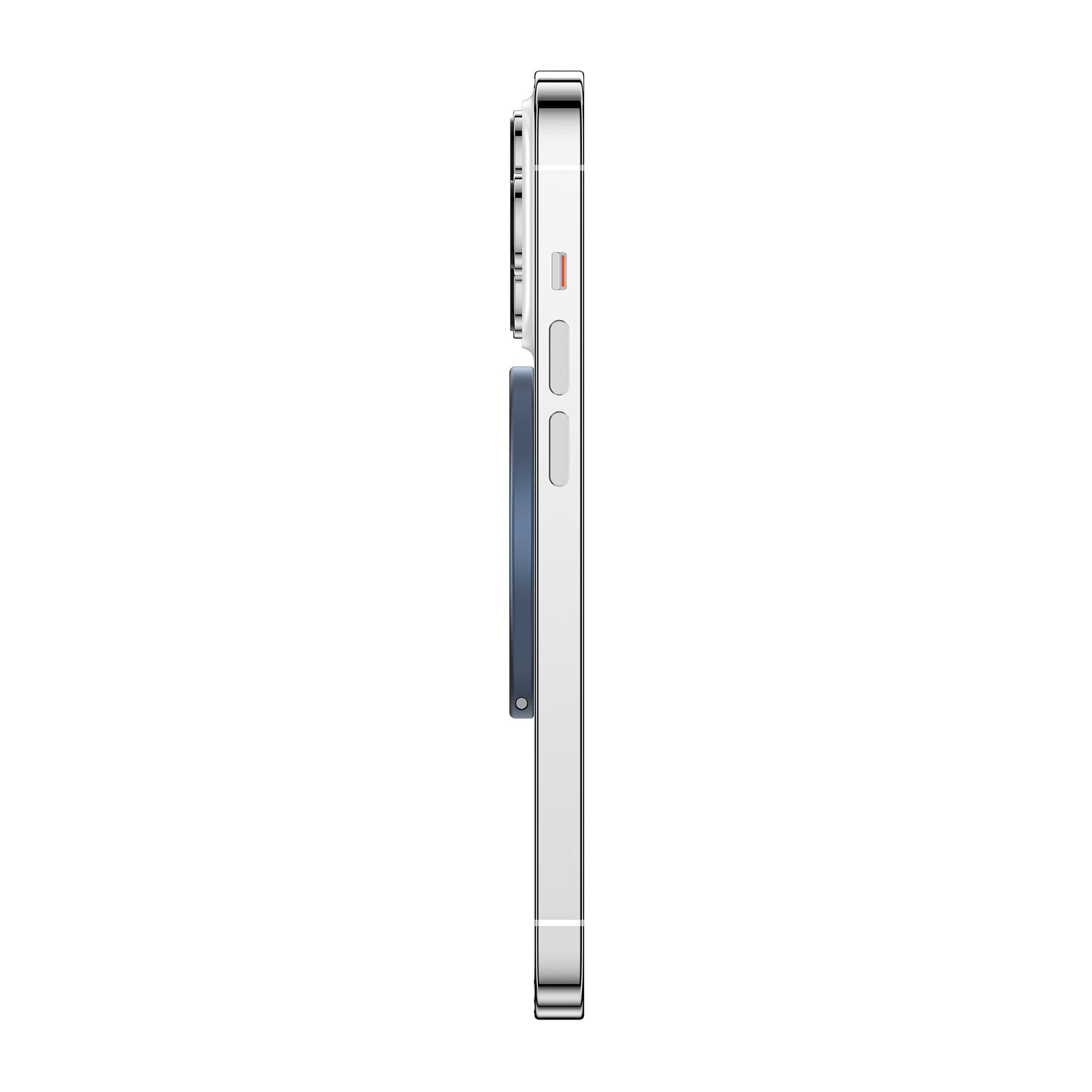 AMAZING THING TITAN MAGNETIC PHONE RING WITH STAND - ALAMAT